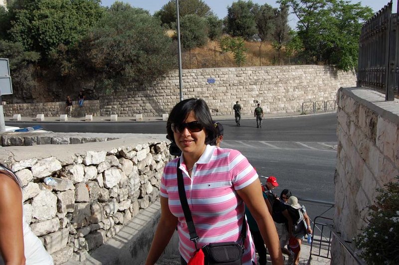 Tanque de Betesda (9).jpg